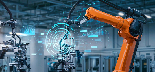 Edimax AIoT IIoT Wireless Embedded Dongles