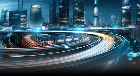 Edimax High-Speed 2.5G Switch